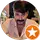 Onur Gürbüz