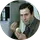 Ayhan Kılınç