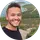Erkan Kadı