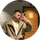 Kaan J