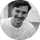 Fatih Karakaş