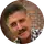 Mesut Demir