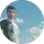 Yashar Javadi