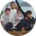Muhammed Fatih Kölük