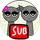 Volkan Şeremet