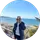 Oğuz Kağan Sezer