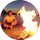 Cumhur Ozpenpe