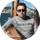 Ahmet Alperen Özbek
