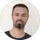 Gungor Yesiltas