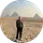 Mohamed Ali