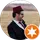 Mehmet Fatih Korkmaz