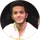 Hakan Baştürk