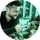 Davut Zeyrek