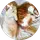 Pasha