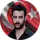 Arslan Arslan