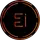 Eren İlhansayın