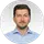 Halil İbrahim Kiliç