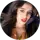 Elif Korkut