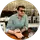 Hasan Kesmen