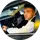 Eren Can Polat