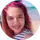 Gizem Ak