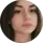 Zeynep