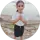 Ayşe Aydın