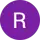 Rahime Ayas