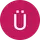 Ümit Karadeniz