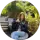 Meryem Geleş