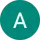 Adem Güneş
