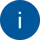 Ilhan İçiner
