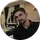 Talip Dogan