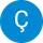 Çetin
