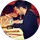 Ibrahim Bicer