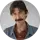 Muhittin