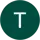 Tülay Tunca