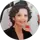 Fusun Caglayan