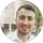 Taha Özeki̇ci̇