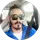 Ozan Sürek