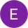 Eren Aylak