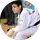 Emre Şentürk