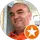 Zafer Yilmaz