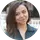 Esra Öncül