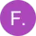 F. Pol.