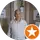Bayram Ali Abali