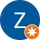 Ziya Topcu