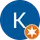 Kemal Kürşad Eren