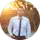 Erdoğan Saray