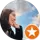 Mine Yediyildiz